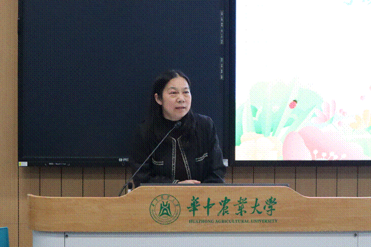 2025-12-01 19:02:51.584000