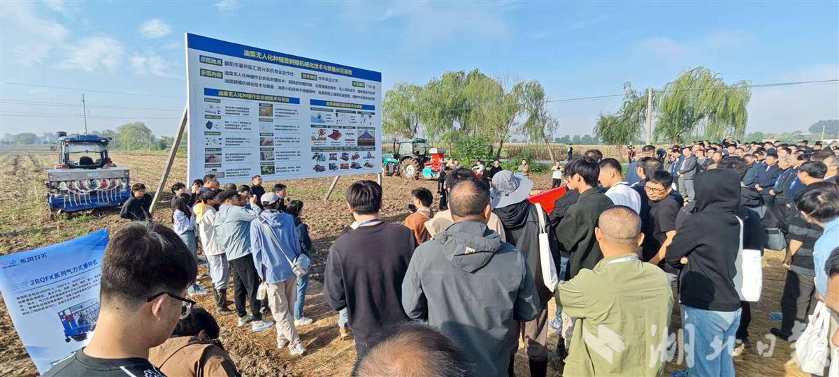 bb5f327df151f299b8041d82db4dc6a6.jpg bb5f327df151f299b8041d82db4dc6a6.jpg